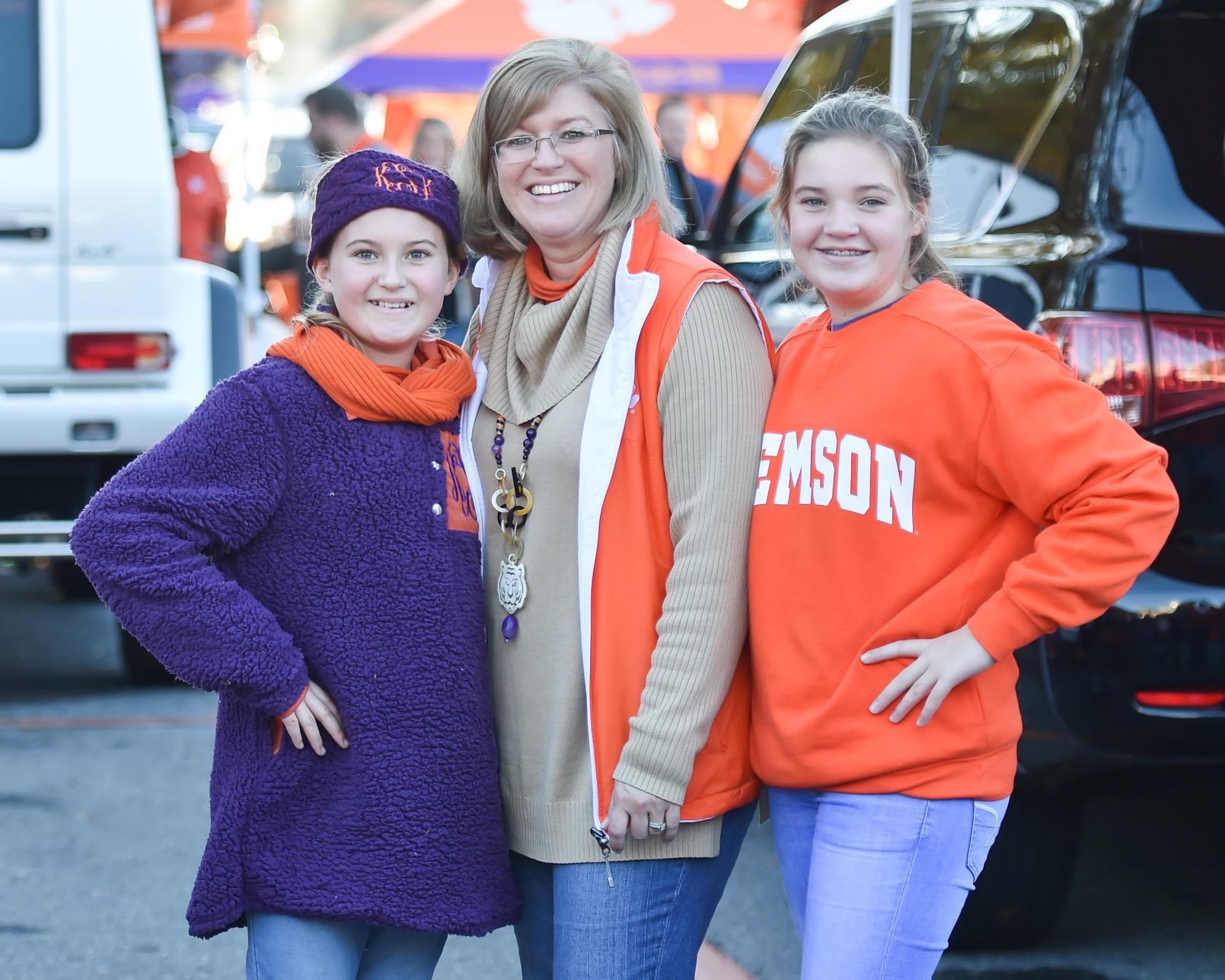 Clemson vs South Carolina 2018-120.jpg